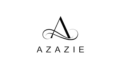 2026 Jan 24 AZAZIE Dallas Pop-up -  Free Tickets Available | Dallas/Fort Worth Airport Marriott