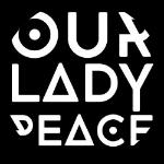 Our Lady Peace Grand Rapids Concert Tour 2026｜March 08 | GLC Live at 20 Monroe