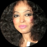 Diana Ross Memphis Concert Tour 2026｜March 14 | Orpheum Theatre