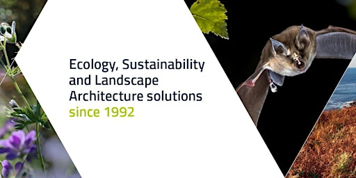 Ecological legislation update: Implications for Planning Applications | Shortlanesend Village Hall