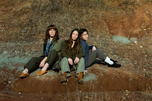 The Pairs | Upstairs Lounge, Oak Bay Recreation Centre