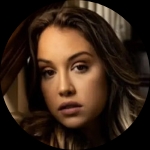 Alexandra Kay, Julia Cole Harrisburg Concert Tour 2026｜April 11 | XL Live