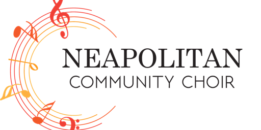 Neapolitan Community Choir Concert | North Naples Church