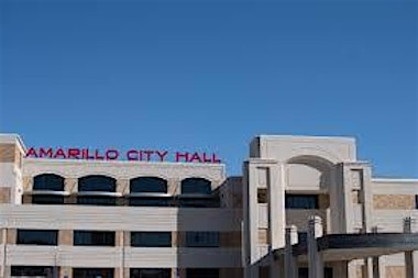 HPRW PRESENT MAYOR COLE STANLEY | Abuelo's Mexican Restaurant