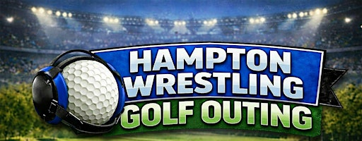 Swing for the Singlet: Hampton Wrestling Golf Outing | Pheasant Ridge Golf Club