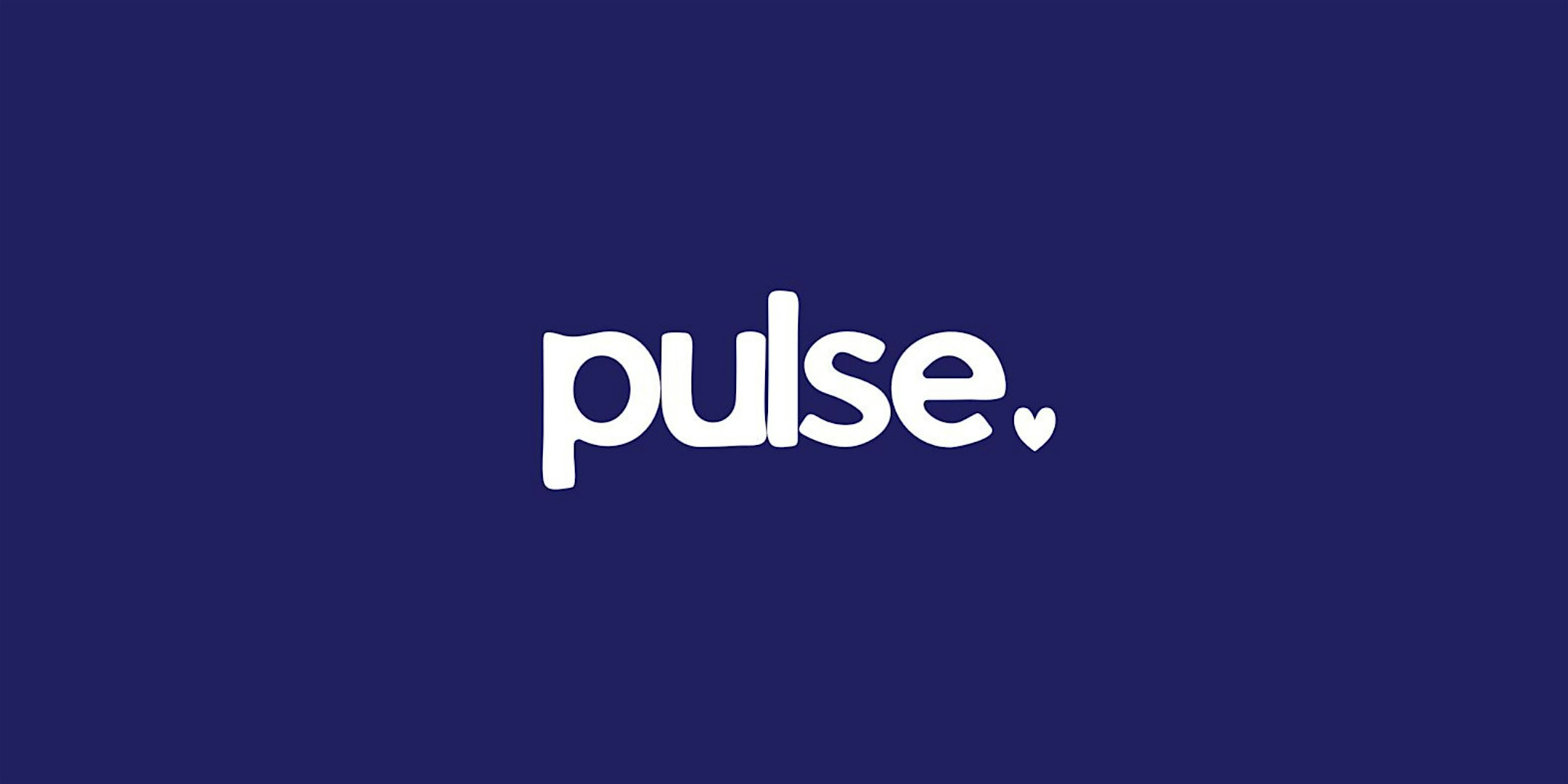 Singles Fitness Dating Event by Pulse | Two Birds Fitness
