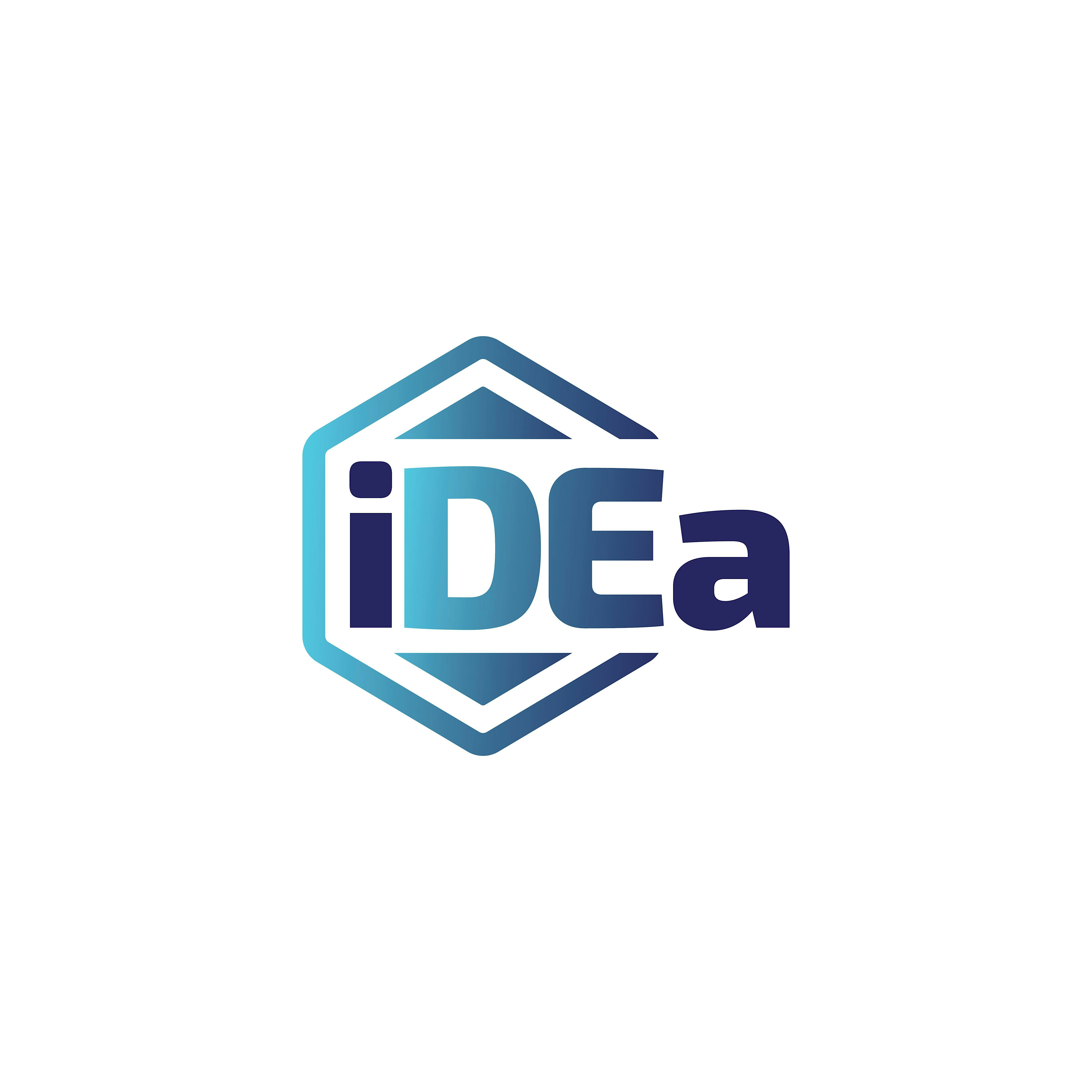 iDEa Conference: Emerging Industries in BlueTech and Photonics | Wilmington University