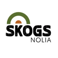 Skogsnolia 2026 | Umeå, Västerbotten County, Sweden