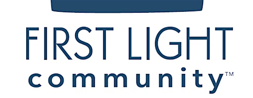 33rd Annual First Light Community of Mobile Football Preview | Mitchell Center
