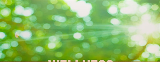 The Wellness Collab presents The Bristol connection | Edgie’s Cafe