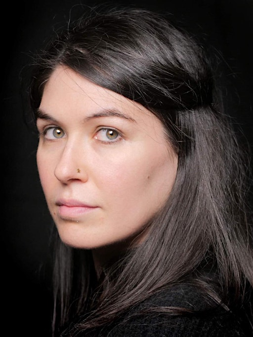 Cupid and Death - The Glasgow Barons Early Music Festival | Govan Old Parish Church