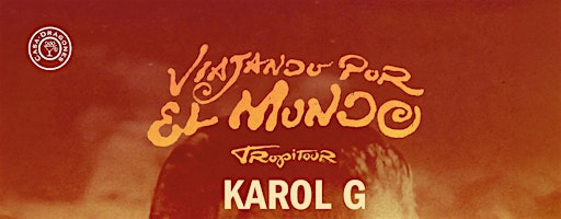 VIAJANDO POR EL MUNDO TROPI OFFICIAL AFTERPARTY - Sarajevo Nightclub | Sarajevo Nightclub