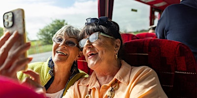 WoodmenLife WV/OH Senior Days 2026 - Biltmore Hotel - Asheville, NC | Biltmore Mansion