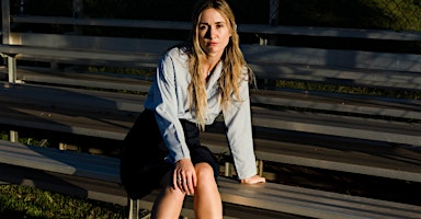 Esther Rose with Emily Hines | SPACE
