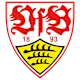 【2026 德國甲組足球聯賽 常規賽】拜仁慕尼黑 vs 史特加｜2026年08月29日 | Allianz Arena