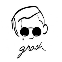 gnash San Diego Concert Tour 2026｜September 09 | House of Blues