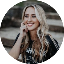 Ashley Cooke Milwaukee Concert Tour 2026｜October 03 | The Rave / Eagles Club