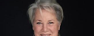 Daylong Retreat with Zen Roshi Rachel Mansfield-Howlett in Chico | Sky Creek Dharma Center