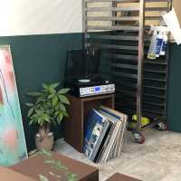 [회현 카페] 오베흐트