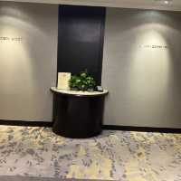 Well Located Hotel in Causeway Bay