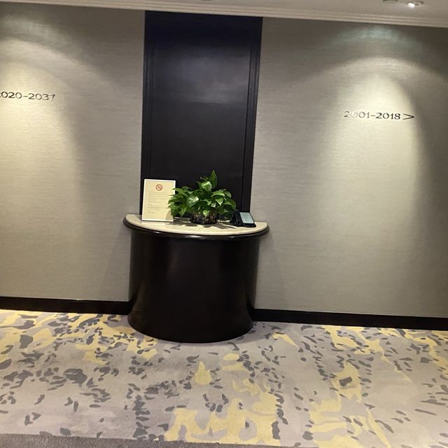 Well Located Hotel in Causeway Bay
