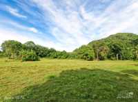 Green View บ้านหน้าถํ้า จ.ยะลา