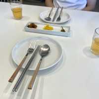 [부산 기장] 돈까스가 정말 맛있는 ‘고양연화’