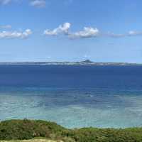 【沖縄･本島】お部屋からの絶景に感動‼️何度でも泊まりたいホテル✨