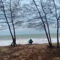 Your Tok Bali's stay!