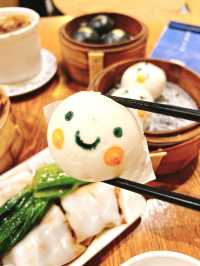 佐敦廟街美食打卡
