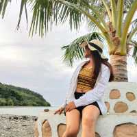 dingalan adventure