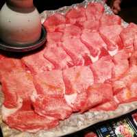 [佐賀市]絶品焼き肉🥩食べるなら✨佐賀牛の「焼肉竜馬」