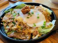 คั่ว ไก่ นิมมาน