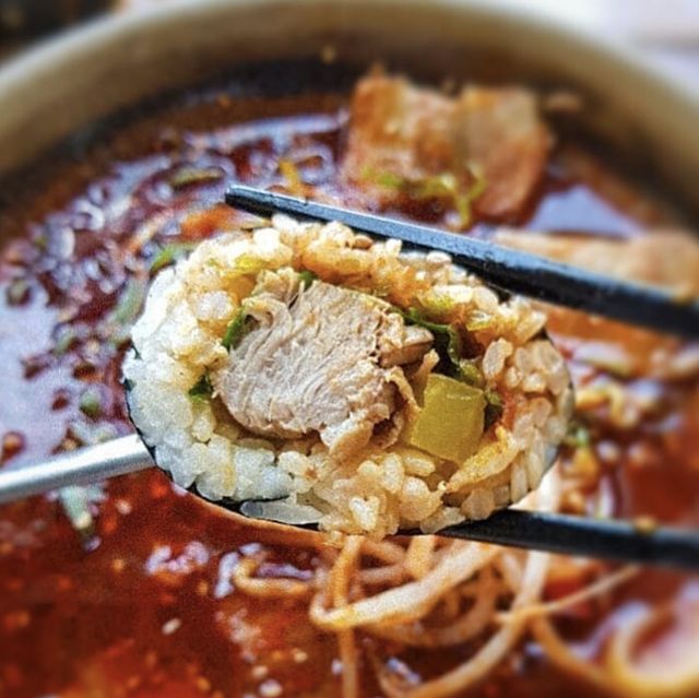  성산 제주당일치기 맛집/카페 추천!💛