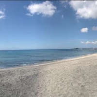 beach in bataan