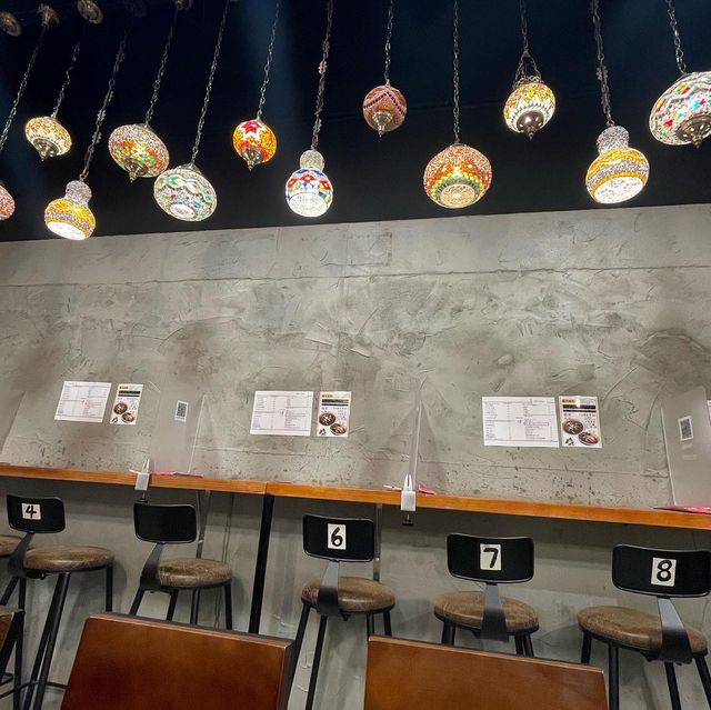 🐔🍜粉紅水門雞最新單品-勝利船麵