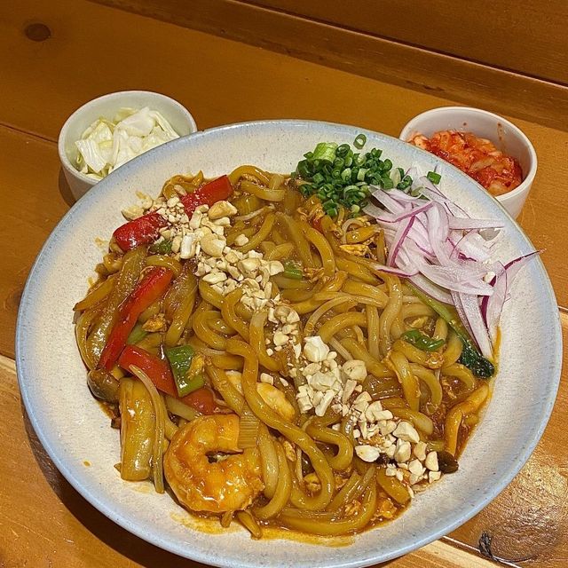 경주 맛집, 최애 돈까스집 료코!