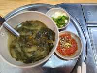 종각역 활어회, 해산물 맛집. 어사출또