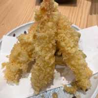 荃灣｜靚靚壽司卷物居酒屋～
