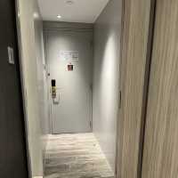 別具特色既休閑酒店💓💓