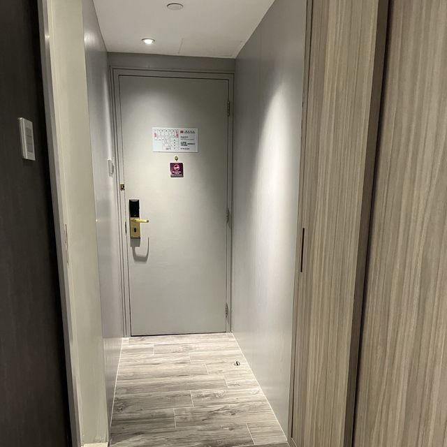 別具特色既休閑酒店💓💓