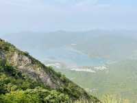 馬鞍山家樂徑