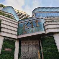 Gallery Mall 