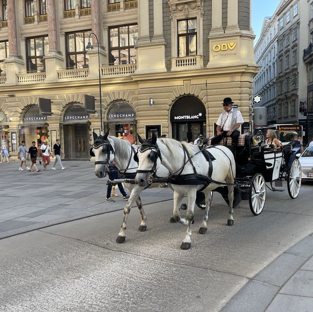 Vienna Austria🇦🇹