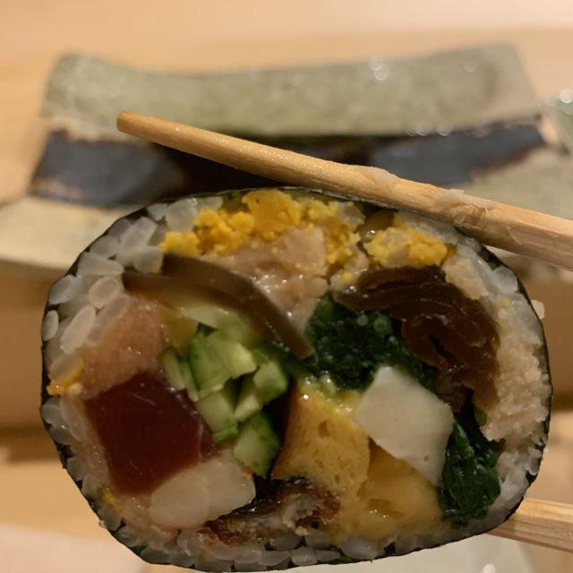 初訪saito
