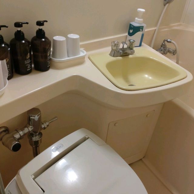 湯の川観光ホテル祥苑のお部屋