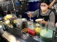 เปี๊ยกไอศครีม