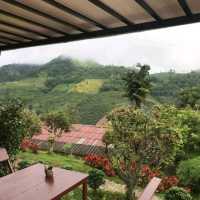 maesalong mountain home