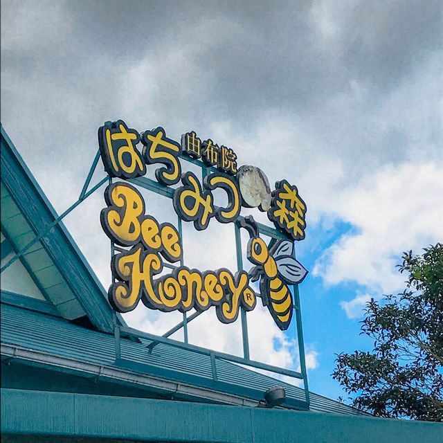 후쿠오카하면 빼놓을 수 없는 여행지, 유후인❤️