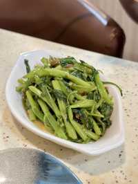 香港探店  瀛豐放題料理專門店 (銅鑼灣)